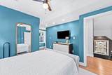 76 Condict St - Photo 17