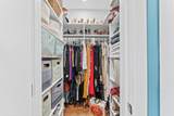 76 Condict St - Photo 18