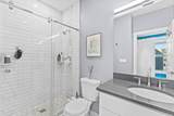 76 Condict St - Photo 19