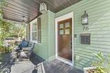 76 Condict St - Photo 2