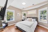 76 Condict St - Photo 20