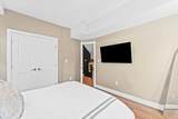 76 Condict St - Photo 21