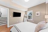 76 Condict St - Photo 22
