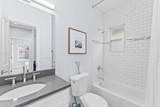 76 Condict St - Photo 24