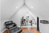 76 Condict St - Photo 25
