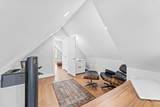76 Condict St - Photo 26