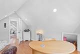 76 Condict St - Photo 27