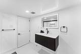 76 Condict St - Photo 29