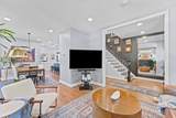 76 Condict St - Photo 3