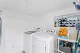 76 Condict St - Photo 30