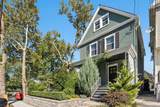 76 Condict St - Photo 31