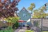 76 Condict St - Photo 32