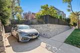 76 Condict St - Photo 33