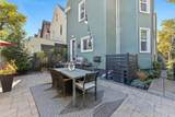 76 Condict St - Photo 34