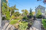 76 Condict St - Photo 35