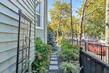 76 Condict St - Photo 36