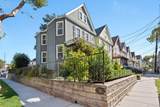 76 Condict St - Photo 37
