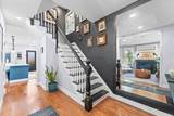 76 Condict St - Photo 4