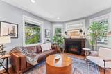 76 Condict St - Photo 5