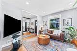 76 Condict St - Photo 6