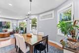 76 Condict St - Photo 7