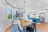 76 Condict St - Photo 8