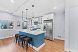 76 Condict St - Photo 9