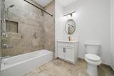 139 Sherman Pl - Photo 16