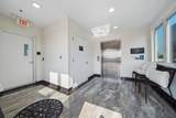 139 Sherman Pl - Photo 23