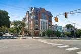 139 Sherman Pl - Photo 24