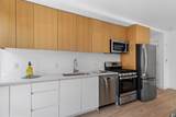231 Hackensack Plank Rd - Photo 1