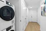 231 Hackensack Plank Rd - Photo 4