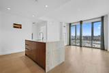 75 Park Lane South - Photo 1