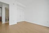 75 Park Lane South - Photo 10