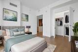 75 Park Lane South - Photo 11