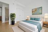 75 Park Lane South - Photo 12