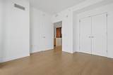 75 Park Lane South - Photo 13