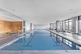 75 Park Lane South - Photo 16