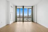 75 Park Lane South - Photo 2