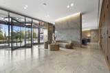 75 Park Lane South - Photo 20