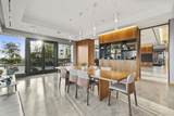 75 Park Lane South - Photo 21