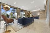 75 Park Lane South - Photo 22