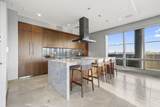 75 Park Lane South - Photo 23