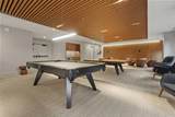 75 Park Lane South - Photo 25