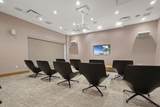 75 Park Lane South - Photo 26