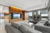 75 Park Lane South - Photo 29