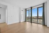 75 Park Lane South - Photo 3