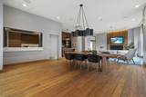 75 Park Lane South - Photo 30