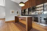 75 Park Lane South - Photo 31