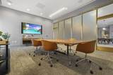 75 Park Lane South - Photo 32